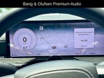 2025 Genesis GV80 Coupe 3.5T BACKED BY HUDSON