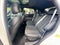 2025 Genesis GV80 Coupe 3.5T BACKED BY HUDSON