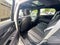 2025 Genesis GV80 Coupe 3.5T BACKED BY HUDSON