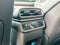 2025 Genesis GV80 Coupe 3.5T BACKED BY HUDSON