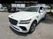 2025 Genesis GV80 Coupe 3.5T BACKED BY HUDSON