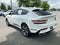 2025 Genesis GV80 Coupe 3.5T BACKED BY HUDSON