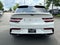 2025 Genesis GV80 Coupe 3.5T BACKED BY HUDSON