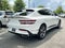 2025 Genesis GV80 Coupe 3.5T BACKED BY HUDSON