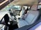 2025 Kia Soul LX BACKED BY HUDSON
