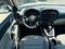 2025 Kia Soul LX BACKED BY HUDSON