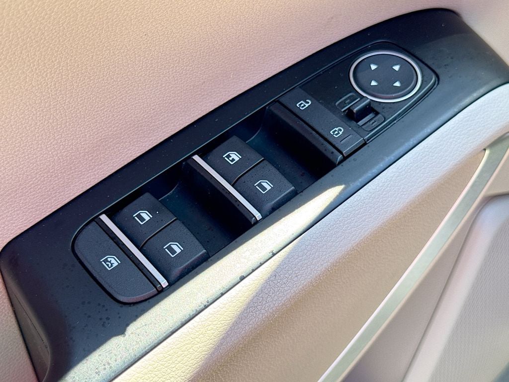 2025 Kia Soul LX BACKED BY HUDSON