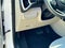 2025 Kia Soul LX BACKED BY HUDSON