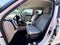 2025 Kia Soul LX BACKED BY HUDSON
