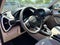 2025 Kia Soul LX BACKED BY HUDSON