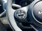 2025 Kia Soul LX BACKED BY HUDSON