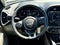 2025 Kia Soul LX BACKED BY HUDSON