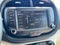 2025 Kia Soul LX BACKED BY HUDSON