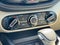 2025 Kia Soul LX BACKED BY HUDSON