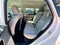 2025 Kia Soul LX BACKED BY HUDSON