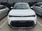 2025 Kia Soul LX BACKED BY HUDSON