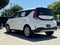 2025 Kia Soul LX BACKED BY HUDSON