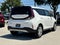 2025 Kia Soul LX BACKED BY HUDSON