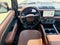 2025 Land Rover Defender 110 OCTA BACKED BY HUDSON