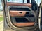2025 Land Rover Defender 110 OCTA BACKED BY HUDSON