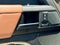 2025 Land Rover Defender 110 OCTA BACKED BY HUDSON