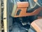 2025 Land Rover Defender 110 OCTA BACKED BY HUDSON