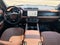 2025 Land Rover Defender 110 OCTA BACKED BY HUDSON