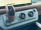 2025 Land Rover Defender 110 OCTA BACKED BY HUDSON