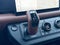 2025 Land Rover Defender 110 OCTA BACKED BY HUDSON