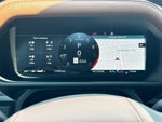 2025 Land Rover Defender 110 OCTA BACKED BY HUDSON