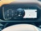 2025 Land Rover Defender 110 OCTA BACKED BY HUDSON