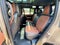 2025 Land Rover Defender 110 OCTA BACKED BY HUDSON