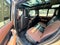 2025 Land Rover Defender 110 OCTA BACKED BY HUDSON