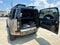 2025 Land Rover Defender 110 OCTA BACKED BY HUDSON
