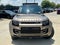 2025 Land Rover Defender 110 OCTA BACKED BY HUDSON