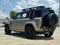 2025 Land Rover Defender 110 OCTA BACKED BY HUDSON
