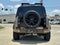 2025 Land Rover Defender 110 OCTA BACKED BY HUDSON