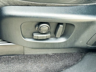 2020 Land Rover Discovery HSE Luxury BACKED BY HUDSON