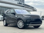 2020 Land Rover Discovery HSE Luxury BACKED BY HUDSON