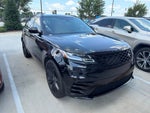 2020 Land Rover Range Rover Velar R-Dynamic S BACKED BY HUDSON