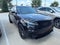 2020 Land Rover Range Rover Velar R-Dynamic S BACKED BY HUDSON