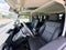 2024 INEOS Grenadier Station Wagon Base BACKED BY HUDSON