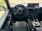 2024 INEOS Grenadier Station Wagon Base BACKED BY HUDSON