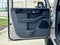 2024 INEOS Grenadier Station Wagon Base BACKED BY HUDSON