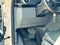 2024 INEOS Grenadier Station Wagon Base BACKED BY HUDSON