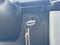 2024 INEOS Grenadier Station Wagon Base BACKED BY HUDSON