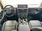 2024 INEOS Grenadier Station Wagon Base BACKED BY HUDSON