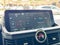 2024 INEOS Grenadier Station Wagon Base BACKED BY HUDSON