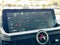 2024 INEOS Grenadier Station Wagon Base BACKED BY HUDSON