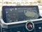 2024 INEOS Grenadier Station Wagon Base BACKED BY HUDSON